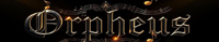Orpheus