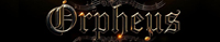 Orpheus